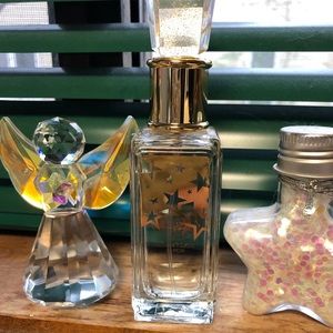 Juicy Couture Hollywood Royal Eau Du Toilette